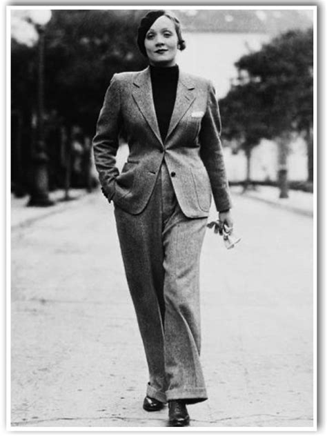 coco chanel wearing trousers|coco chanel trousers for women.